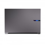 Laptop Gigabyte AERO X16 EG64H 4WHN3VNC93AH Ryzen AI 9 465 RTX 5070 8GB RAM 16GB SSD 512GB 16 inch WQXGA Win 11 Home