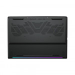 Laptop Gigabyte AORUS MASTER 16 6XJM4VNE64SH Ryzen 9 9955HX3D RTX 5070Ti 12GB RAM 32GB SSD 1TB 16 inch WQXGA 240Hz Win 11 Home
