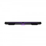 Laptop Gigabyte AORUS MASTER 16 6XJM4VNE64SH Ryzen 9 9955HX3D RTX 5070Ti 12GB RAM 32GB SSD 1TB 16 inch WQXGA 240Hz Win 11 Home