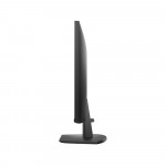 Màn hình Dell SE2725HM 27 inch FHD 100Hz 5ms IPS 