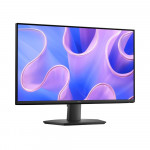 Màn hình Dell SE2725HM 27 inch FHD 100Hz 5ms IPS 
