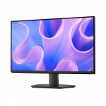 Màn hình Dell SE2725HM 27 inch FHD 100Hz 5ms IPS 
