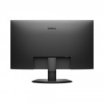 Màn hình Dell SE2725HM 27 inch FHD 100Hz 5ms IPS 