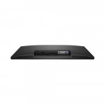 Màn hình Dell SE2725HM 27 inch FHD 100Hz 5ms IPS 