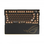 Bàn phím cơ ASUS ROG Azoth Extreme Edition 20 ROG NX Mechanical Switch