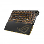 Bàn phím cơ ASUS ROG Azoth Extreme Edition 20 ROG NX Mechanical Switch