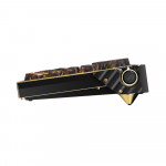 Bàn phím cơ ASUS ROG Azoth Extreme Edition 20 ROG NX Mechanical Switch