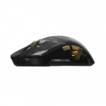 Chuột không dây ASUS ROG Harpe II Extreme Edition 20