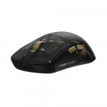 Chuột không dây ASUS ROG Harpe II Extreme Edition 20