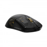 Chuột không dây ASUS ROG Harpe II Extreme Edition 20