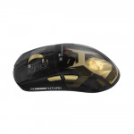 Chuột không dây ASUS ROG Harpe II Extreme Edition 20