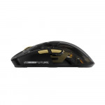 Chuột không dây ASUS ROG Harpe II Extreme Edition 20