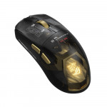 Chuột không dây ASUS ROG Harpe II Extreme Edition 20