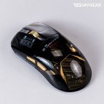 Chuột không dây ASUS ROG Harpe II Extreme Edition 20