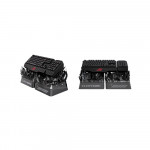 Keycap ASUS ROG Mystery Box Edition 20