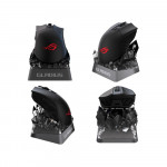 Keycap ASUS ROG Mystery Box Edition 20