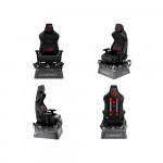 Keycap ASUS ROG Mystery Box Edition 20