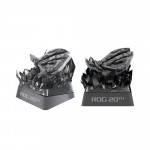 Keycap ASUS ROG Mystery Box Edition 20