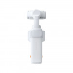 Camera hành trình Insta360 Luna Ultra Stellar White Standard Bundle