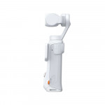 Insta360 Luna Ultra Stellar White Creator Bundle
