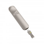 Bút trình chiếu Logitech Spotlight 2