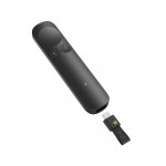 Bút trình chiếu Logitech Spotlight 2