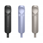 Bút trình chiếu Logitech Spotlight 2