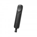 Bút trình chiếu Logitech Spotlight 2
