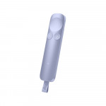 Bút trình chiếu Logitech Spotlight 2