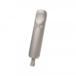 Bút trình chiếu Logitech Spotlight 2