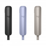 Bút trình chiếu Logitech Spotlight 2