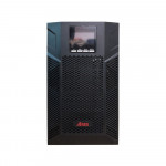 Bộ lưu điện UPS Ares AR-MP3KS 3KVA/3KW