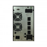 Bộ lưu điện UPS Ares AR-MP3KS 3KVA/3KW