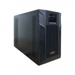 Bộ lưu điện UPS Ares AR-MP3KS 3KVA/3KW