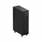 Bộ lưu điện UPS Ares AR-MP10KS 10KVA/10KW