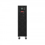 Bộ lưu điện UPS Ares AR-MP10KS 10KVA/10KW