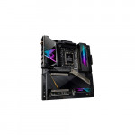 Bo mạch chủ Mainboard Gigabyte Z690 AORUS XTREME DDR5 (DisplayPort, HDMI)