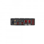 Bo mạch chủ Mainboard Gigabyte Z690 AORUS XTREME DDR5 (DisplayPort, HDMI)