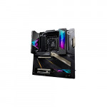 Bo mạch chủ Mainboard Gigabyte Z690 AORUS XTREME DDR5 (DisplayPort, HDMI)