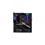 Bo mạch chủ Mainboard Gigabyte Z690 AORUS XTREME DDR5 (DisplayPort, HDMI)