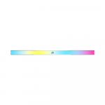 RAM DDR5 Corsair Vengeance RGB 16GB (1x16GB) 6000MHz CL36 CMH16GX5M1E6000Z36