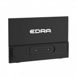 Màn hình di động E-DRA EPM16F60S 15.6 inch FHD 60Hz IPS Black