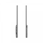 Màn hình di động E-DRA EPM16F60S 15.6 inch FHD 60Hz IPS Black