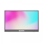 Màn hình di động E-DRA EPM16F60S 15.6 inch FHD 60Hz IPS Grey