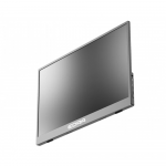 Màn hình di động E-DRA EPM16F60S 15.6 inch FHD 60Hz IPS Grey