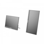 Màn hình di động E-DRA EPM16F60S 15.6 inch FHD 60Hz IPS Grey