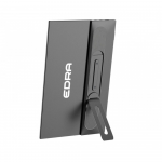 Màn hình di động E-DRA EPM16F60S 15.6 inch FHD 60Hz IPS Grey