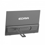 Màn hình di động E-DRA EPM16F60S 15.6 inch FHD 60Hz IPS Grey