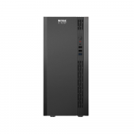 Máy bộ ROSA-A558256 Ryzen 5 5500GT RAM 8GB SSD 256GB Win 11 Home