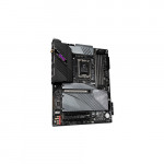 Bo mạch chủ Mainboard Gigabyte Z690 AORUS PRO DDR5 (DisplayPort, HDMI)
